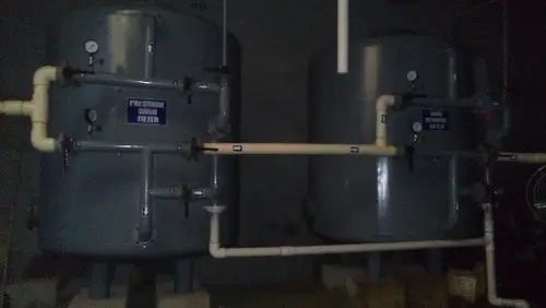 Measuring-Parameters