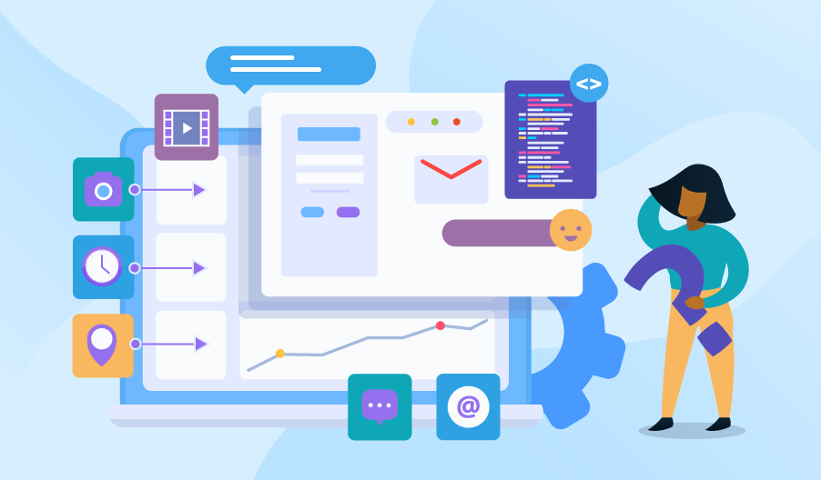 Amrit-Device-Features