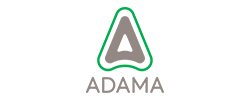 Adama