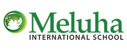 Mehula International School