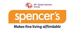 Spencer's