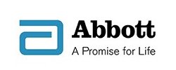 Abbot