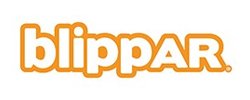 Blippar