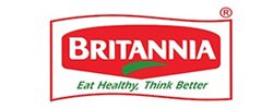 Britania