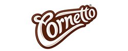 Cornetto