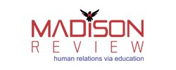 Madison