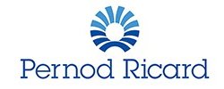 Pernod Recad