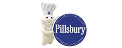 Pillsubry