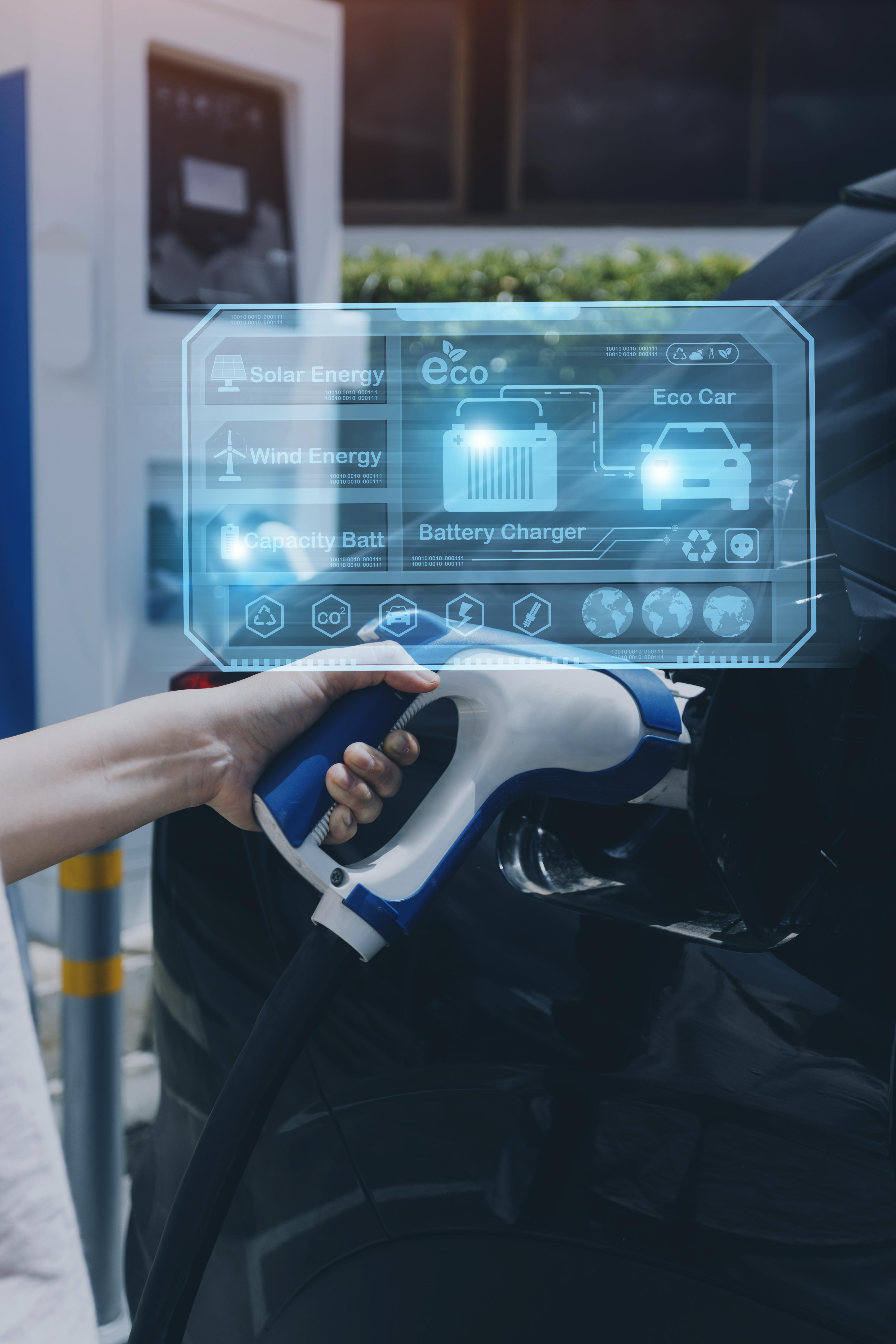 move-over-violation-detection-solution