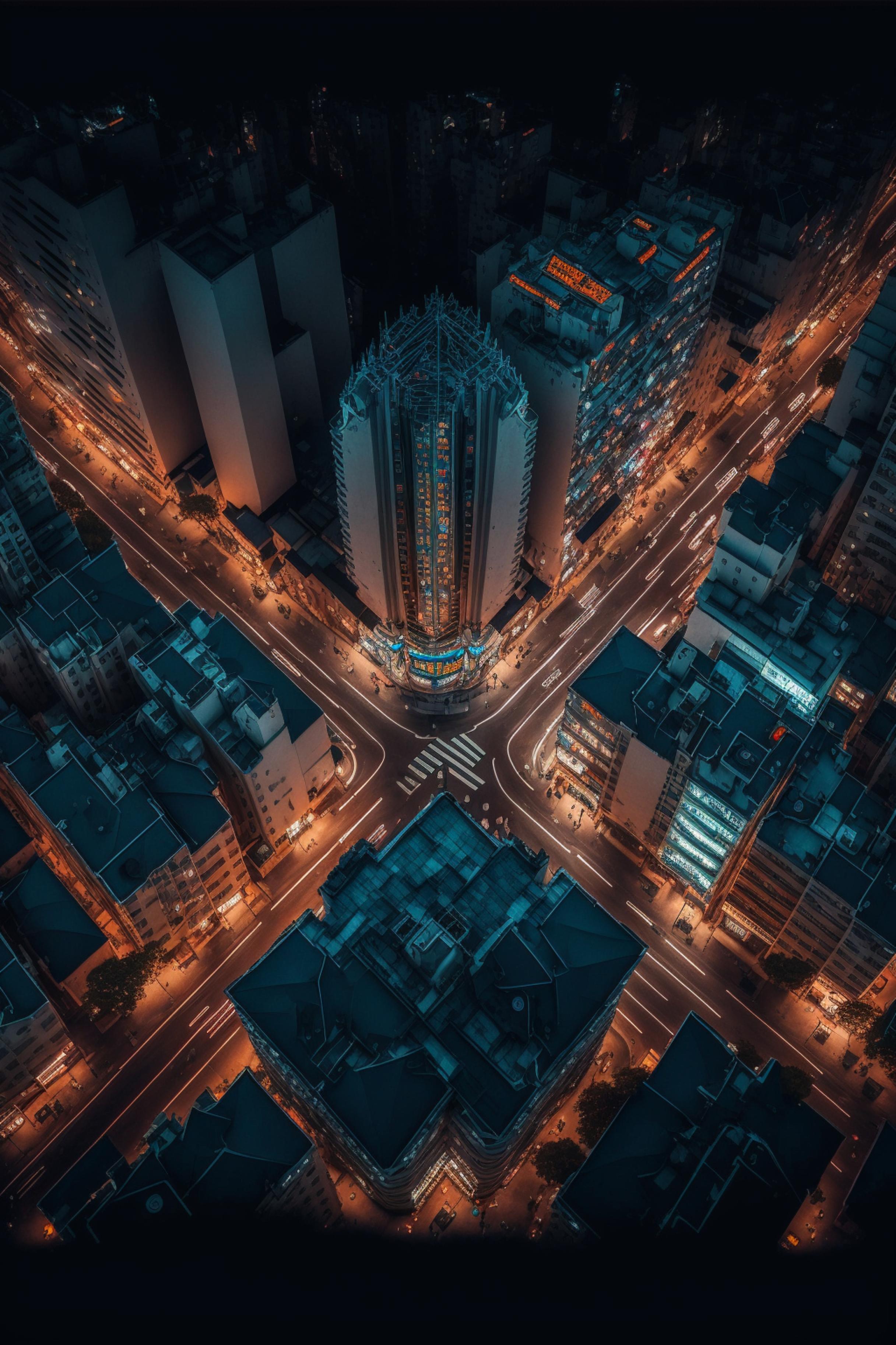 Logistics&Transpotation