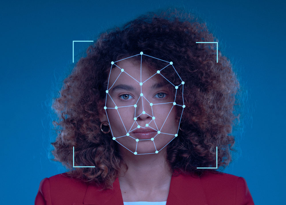 Face-Based-Person-Search