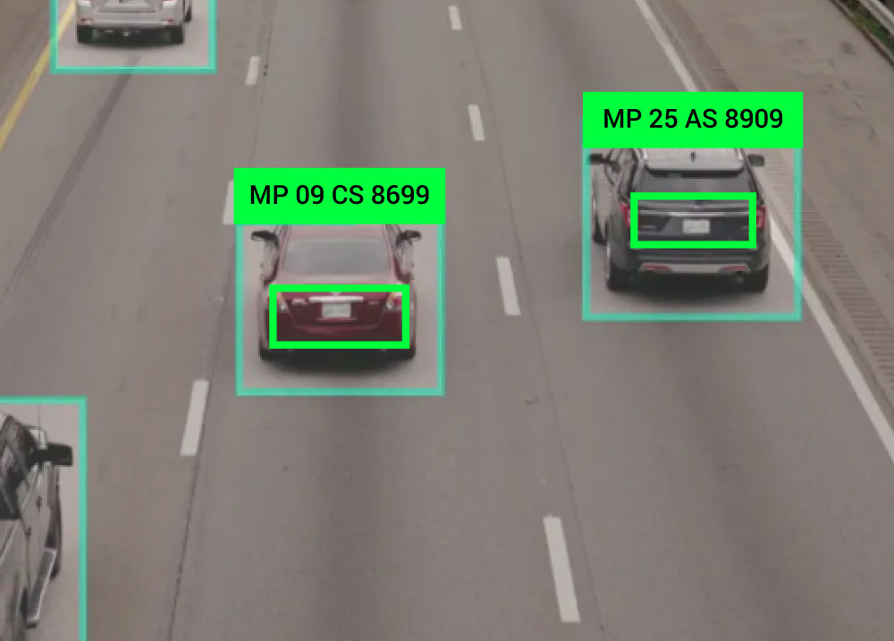 Number-Plate-Detection
