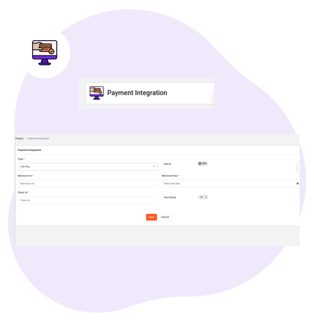 Transactional Chatbots