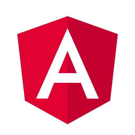 Angular Developer
