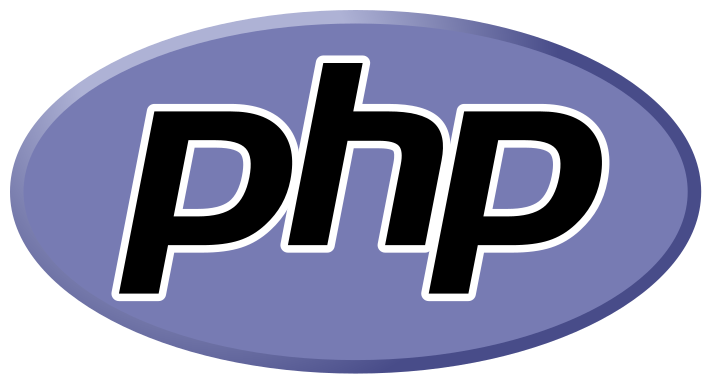 Php Developer