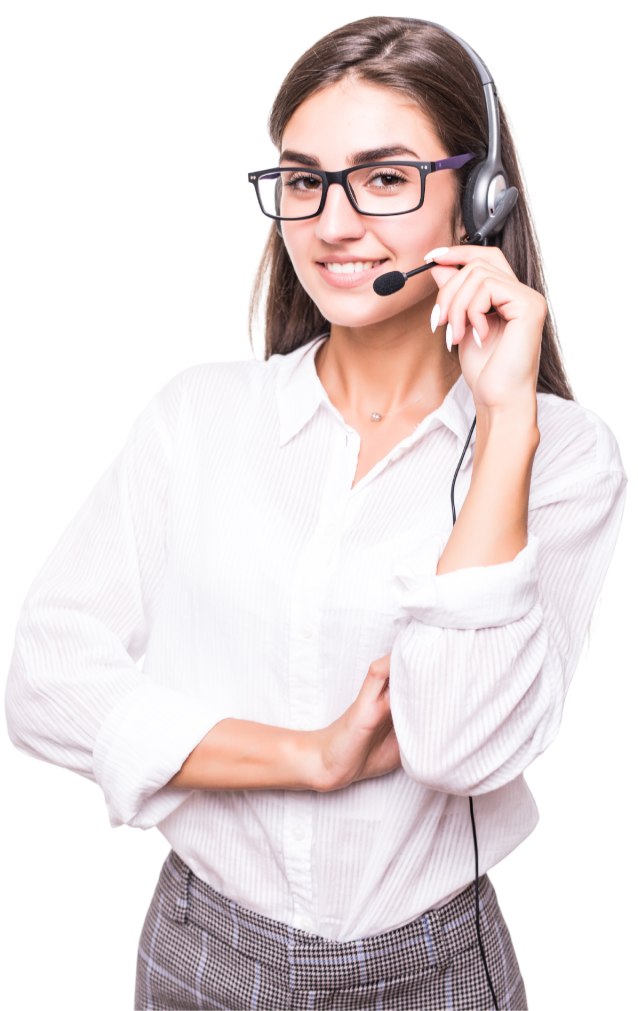 Contact Us - Rydot Intuit