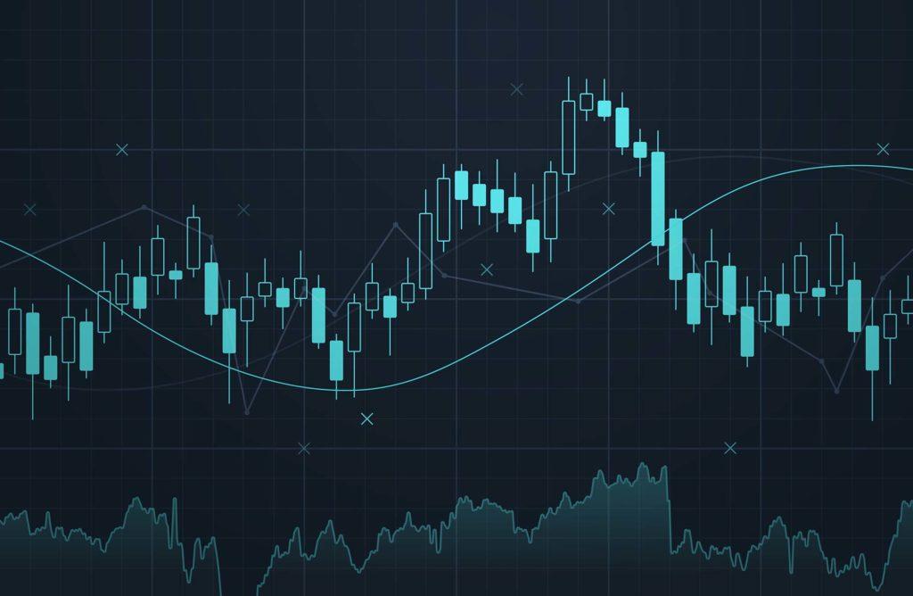 Visualize-and-Communicate-Data