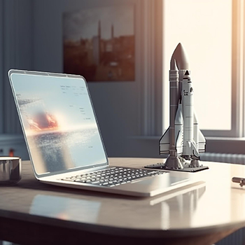 Time-to-Launch