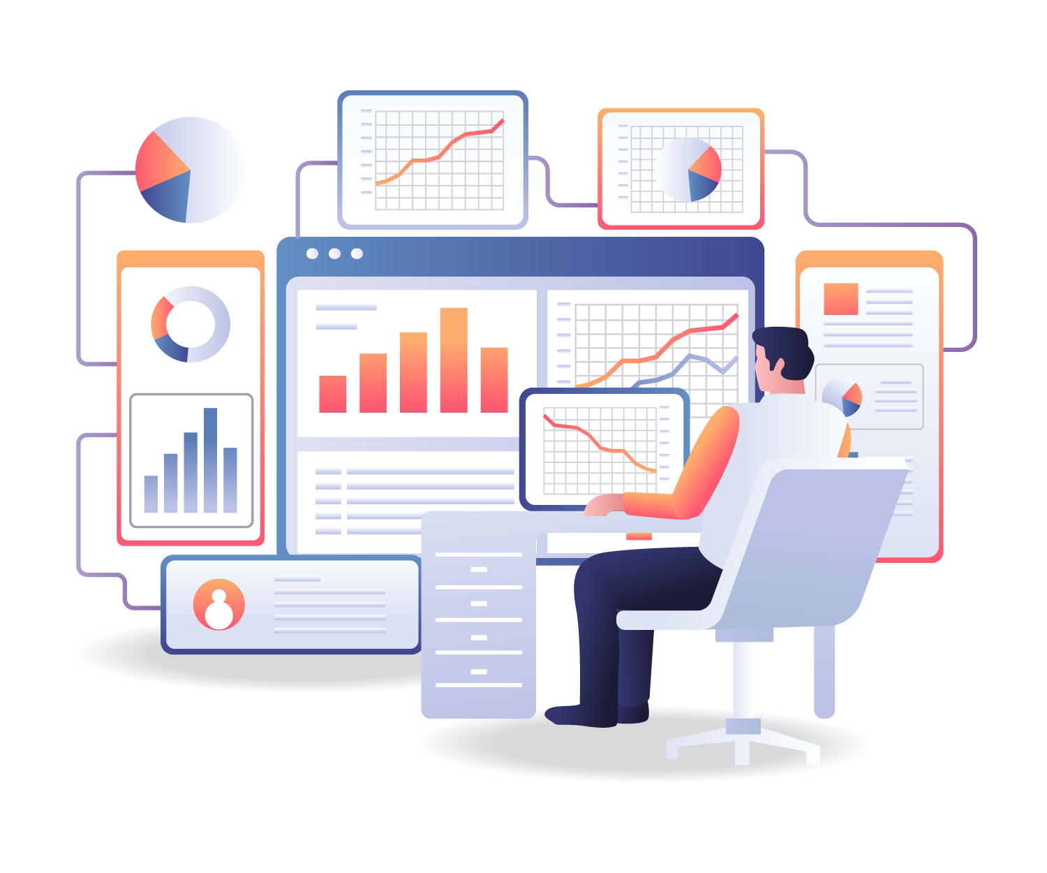 Success with Rydot Intuit