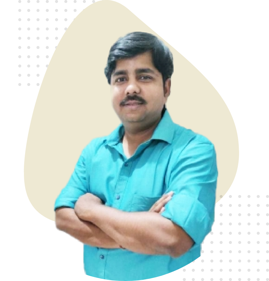 Product Manager