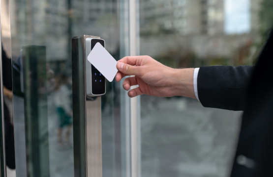 Face Recognition Attendance