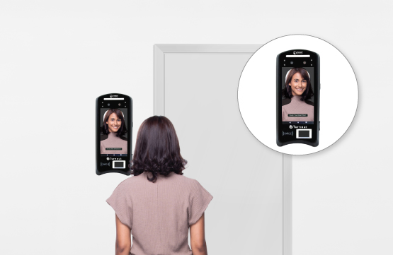Face-Recognition