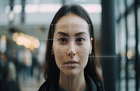 Face Recognition-Based Attendance