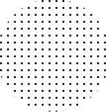 Rydot intuit Shape